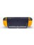 Nintendo Switch 2 Stand özellikli Kılıf Nano Pop Blueberry Navy - ACS09076 3