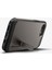 iPhone 16e Kılıf Tough Armor MagFit MagSafe özellikli Kickstand Gunmetal - ACS09136 5