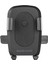 Telefon Tutacağı Black (Lila Xp,plaza+,street,zelia,soho,lara,leona 2,fame,oxford) 5