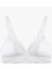 Dolgusuz Dantelli Detaylı Bralet Sütyen 1