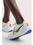 Air Zoom Pegasus 39 Running Erkek Beyaz Koşu & Antrenman Ayakkabısı 1
