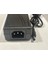 24 Volt 3 Amper Adaptör 24 Volt 3 Amper 5.5 mm 2.5 mm Adaptör 3