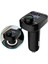 Universal Tüm Araba ve Telefonlara Uyumlu Fm Transmitter Bluetooth Araç Kiti Araba Müzik Mp3 Çalar 1
