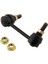 Z Rot Ön Sol Nıssan Maxıma 99-04 Oem Kodu - 54668-33P00 - 4U-F11157 1