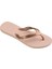 Havaıanas Elegance Rose Parmak Arası Terlik 4148801-0076 2