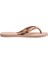 Havaıanas Elegance Rose Parmak Arası Terlik 4148801-0076 3