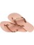 Havaıanas Elegance Rose Parmak Arası Terlik 4148801-0076 4