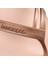 Havaıanas Elegance Rose Parmak Arası Terlik 4148801-0076 5