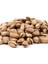 Antep Fıstığı Jumbo %97 Çıtlak 3