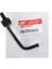 Mobıs Hyundai Starex Crdi Devirdaim Su Borusu 2002-2007 25431-4A070 1