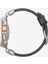 Apple Watch 49mm Ultra 2/1 - 46mm Seri 10 - 45mm Seri 9/8/7 - 44mm Seri SE/6/5/4 Kordon Kayış Band DuraPro Armor Military Green - AMP09102 2