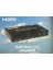 HDMI 2x2 Matrix Switch Splitter 2 Giriş 2 Çıkış HDMI Çoğaltıcı 1