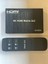 HDMI 2x2 Matrix Switch Splitter 2 Giriş 2 Çıkış HDMI Çoğaltıcı 2