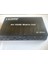 HDMI 2x2 Matrix Switch Splitter 2 Giriş 2 Çıkış HDMI Çoğaltıcı 3