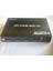 HDMI 2x2 Matrix Switch Splitter 2 Giriş 2 Çıkış HDMI Çoğaltıcı 4