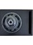 X-120 30CM Özel Spl Ön Yüzey Medefe Kabinli Subwoofer 1200WAT 300RMS Tek Bobin 1