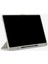 Galaxy Tab S10 Ultra (2024) / S9 Ultra (2023) / S8 Ultra (2022) Kılıf Ultra Hybrid Pro Gray - ACS08796 4