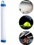 USB Şarjlı LED Aydınlatma Işıldak 3 Farklı Işık Modu 2