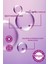 Aha+Bha Peeling Serum ( Özel Vegan İçerik ) - 30 ml 2