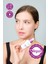 Aha+Bha Peeling Serum ( Özel Vegan İçerik ) - 30 ml 3