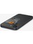 iPhone 16e Kamera Lens Camı Koruyucu Kolay Kurulum GLAS.tR EZ Fit Optik Pro (2 Adet) Black - AGL09279 2