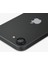 iPhone 16e Kamera Lens Camı Koruyucu Kolay Kurulum GLAS.tR EZ Fit Optik Pro (2 Adet) Black - AGL09279 3