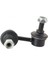 Z Rot Ön Sol Honda S2000 Ap1-Ap2 99-09 Oem Kodu - 51321-S2A-003 - 4U-F28375 1