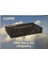 HDMI 2x4 Matrix Switch Splitter 2 Giriş 4 Çıkış HDMI Çoğaltıcı 2 In 4 Out HDMI Switch Splitter 1