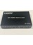 HDMI 2x4 Matrix Switch Splitter 2 Giriş 4 Çıkış HDMI Çoğaltıcı 2 In 4 Out HDMI Switch Splitter 3
