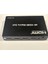 HDMI 2x4 Matrix Switch Splitter 2 Giriş 4 Çıkış HDMI Çoğaltıcı 2 In 4 Out HDMI Switch Splitter 4
