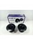 Dome Tweeter - 100W 50RMS Tiz - TX-802 10CM Dome Tweeter 1