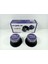 Dome Tweeter - 100W 50RMS Tiz - TX-802 10CM Dome Tweeter 2