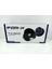 Dome Tweeter - 100W 50RMS Tiz - TX-802 10CM Dome Tweeter 3