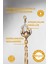 Vitamin C Serum - Kolajen İçerikli( Özel Vegan İçerik ) 30 ml 2