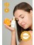 Vitamin C Serum - Kolajen İçerikli( Özel Vegan İçerik ) 30 ml 3