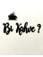 Bi Kahve? 1