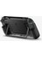 Nintendo Switch 2 Stand özellikli Kılıf Dual Grip Black - ACS09310 1