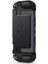 Nintendo Switch 2 Stand özellikli Kılıf Dual Grip Black - ACS09310 2