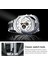 Galaxy Watch Ultra (47mm) Kasa Koruyucu Bezel Tune Silver - ACS08828 4