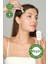 B Vitamin Serum - Niacinamide ve Kolajen İçerikli ( Özel Vegan İçerik ) - 30 ml 3