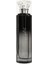 Parfüm Dark Crystal 100 ml 1