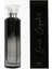 Parfüm Dark Crystal 100 ml 3