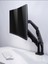 GO-5350 Çift Monitör Kolu 17"–32" 1