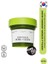 HN Centella Asiatica Pore Cleansing Mask 120 gr 1
