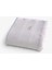 Mira Throw Koltuk Şalı 130X170 1