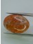 10.00CT 19.7X13.8MM Oval Cabachon Natural Sunstone 1