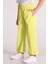 Dmb Boys & Gırls M 0449 Kız Paraşüt Pantolon 4-9 Yaş 1
