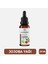 Jojoba Yağı 20 ml 1