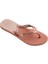 Havaıanas Elegance Print Pink Clay Parmak Arası Terlik 4148804-9259 5