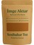 Yenibahar Toz 100g 3